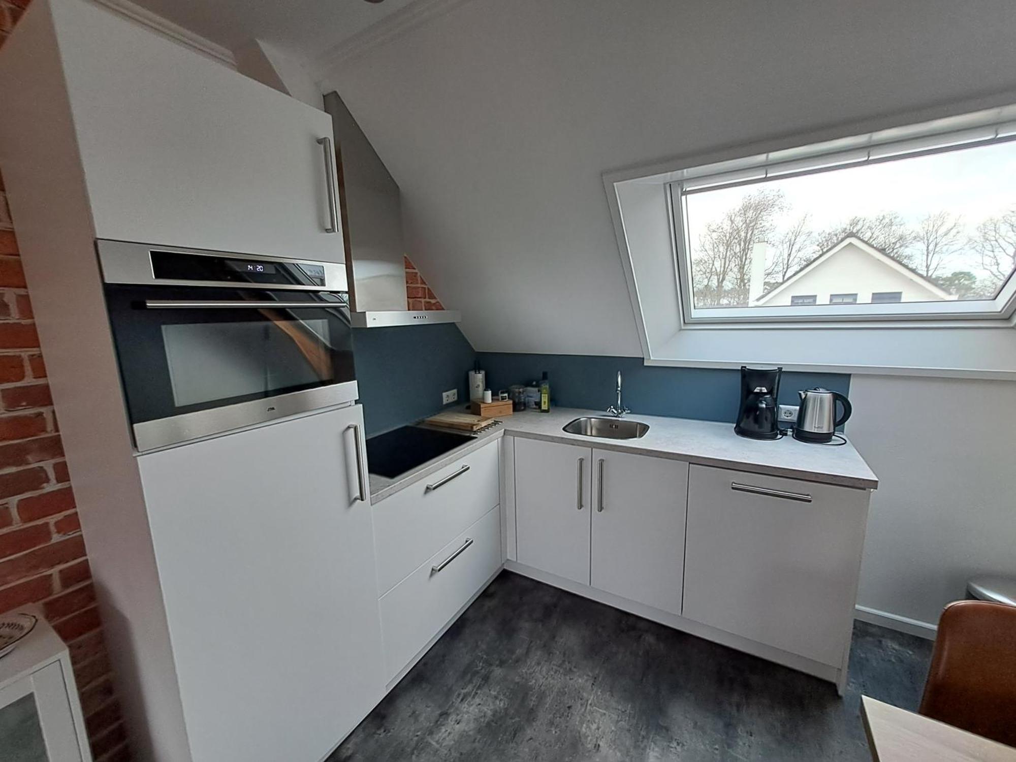 Bed and Breakfast De Bloemenhof Ouddorp Zewnętrze zdjęcie