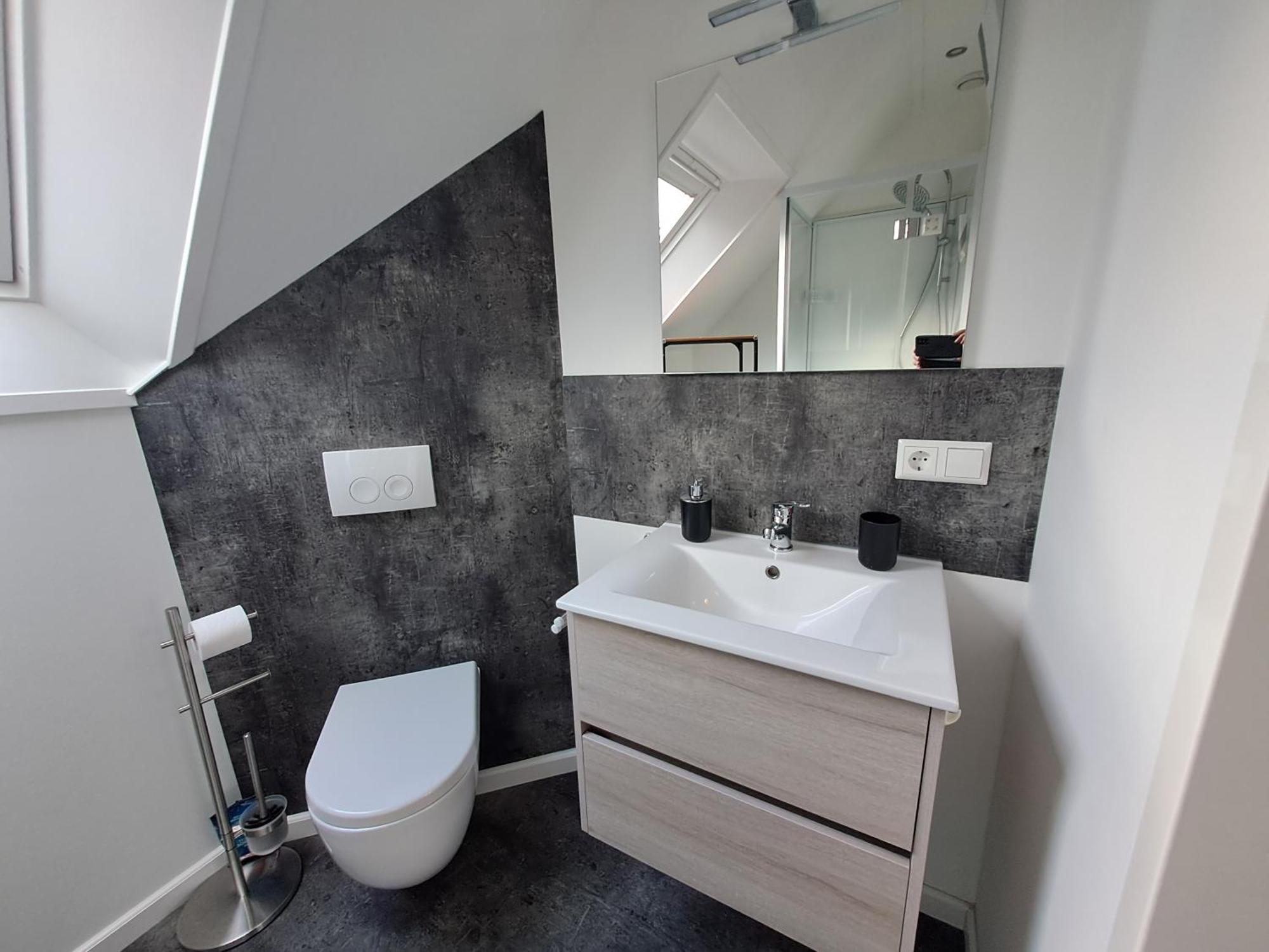 Bed and Breakfast De Bloemenhof Ouddorp Zewnętrze zdjęcie